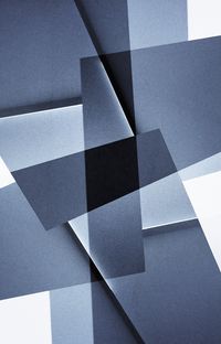 Communion Abstraite