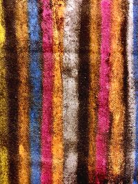 Multicolor N.2