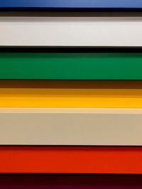 Multicolor N.4