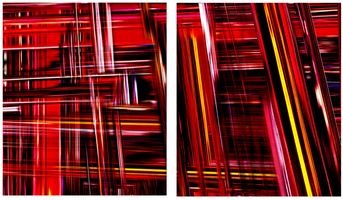 Transmission (en diptyque)